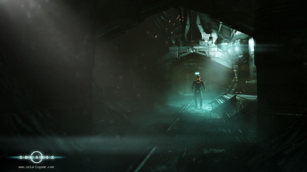 Screenshot 6 of Solarix