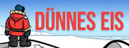 Dünnes Eis - Das Spiel zum Song