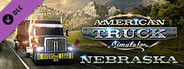 American Truck Simulator - Nebraska