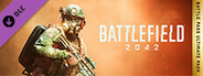 Battlefield™ 2042 Season 7 Battle Pass Ultimate Pack