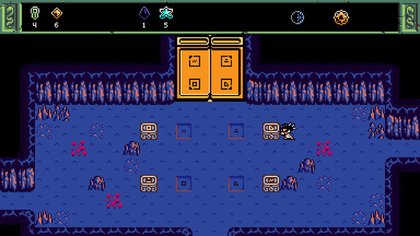 Screenshot 11 of Isles of Sea and Sky
