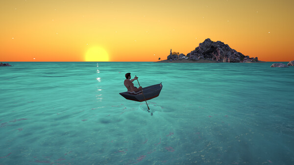 Screenshot 12 of Beach Club Simulator 2024