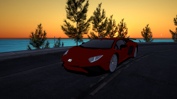 Screenshot 9 of Beach Club Simulator 2024