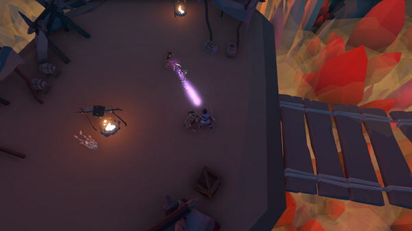 Screenshot 11 of Lodventure