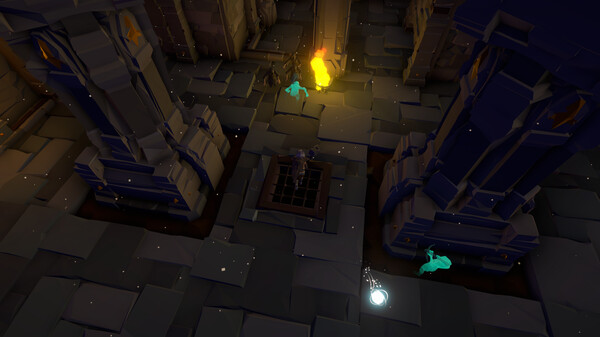 Screenshot 5 of Lodventure