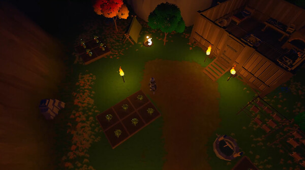 Screenshot 9 of Lodventure