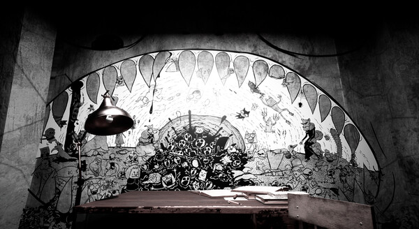 Screenshot 16 of 11F