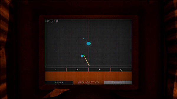 Screenshot 2 of Voyager-19