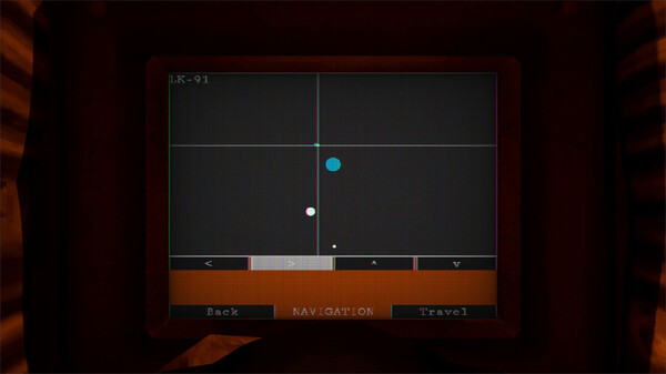 Screenshot 4 of Voyager-19