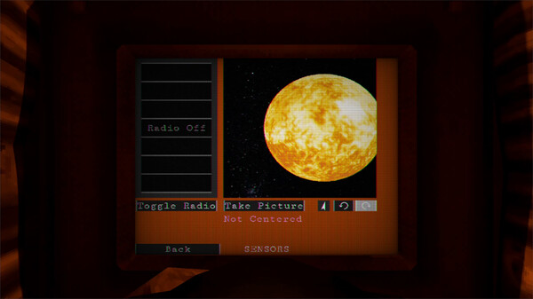 Screenshot 5 of Voyager-19
