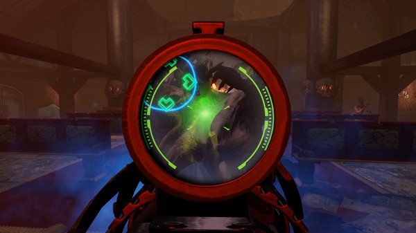 Screenshot 3 of KF2 - Ultimate Edition Upgrade DLC