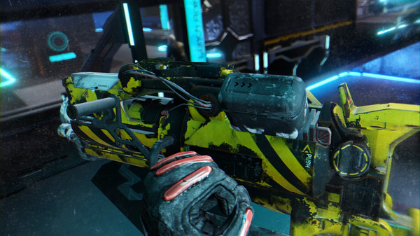 Screenshot 5 of KF2 - Ultimate Edition Upgrade DLC