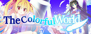 Irotoridori No Sekai HD - The Colorful World