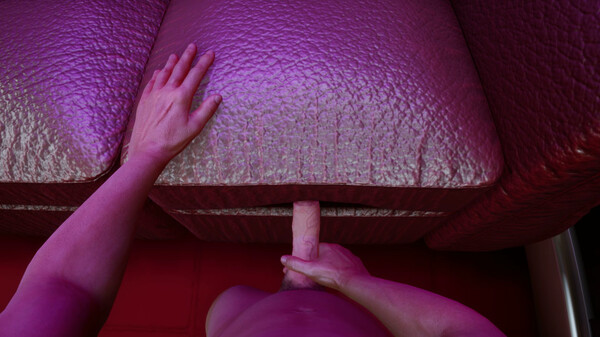 Screenshot 14 of Sex, Please