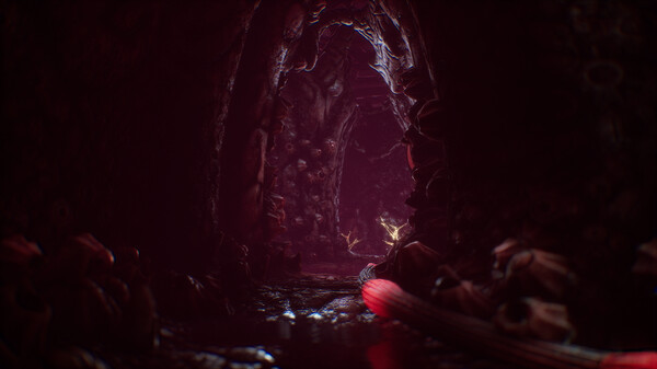 Screenshot 9 of Sex, Please