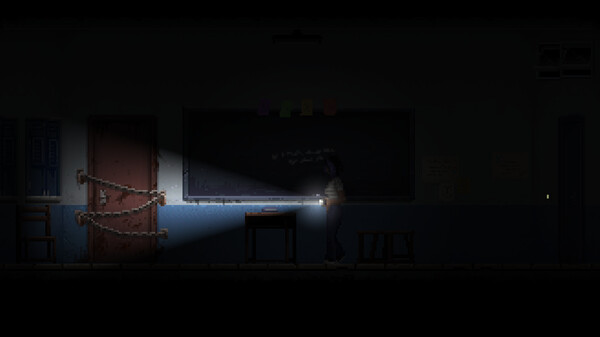 Screenshot 13 of Asleep - Ato 1