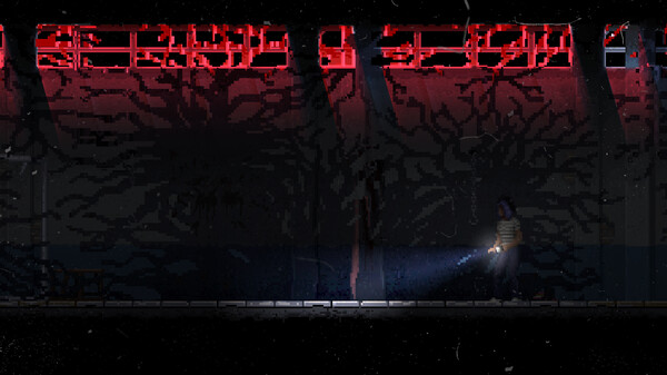 Screenshot 14 of Asleep - Ato 1