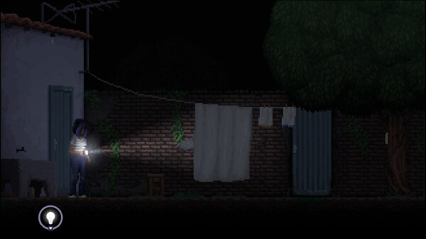 Screenshot 18 of Asleep - Ato 1