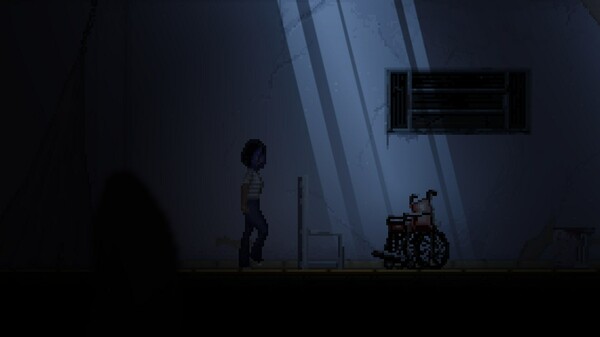 Screenshot 6 of Asleep - Ato 1