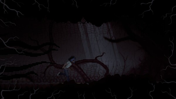 Screenshot 8 of Asleep - Ato 1