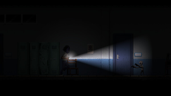 Screenshot 10 of Asleep - Ato 1