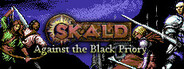 SKALD: Against the Black Priory