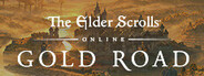 The Elder Scrolls Online: Gold Road