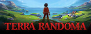 Terra Randoma