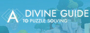 A Divine Guide To Puzzle Solving