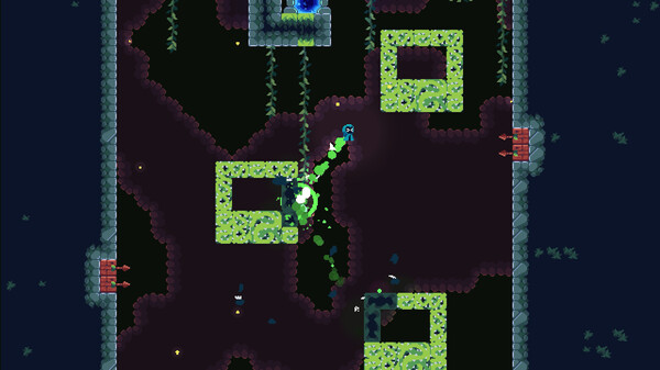 Screenshot 11 of Splodey