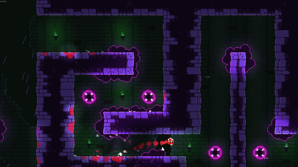 Screenshot 3 of Splodey