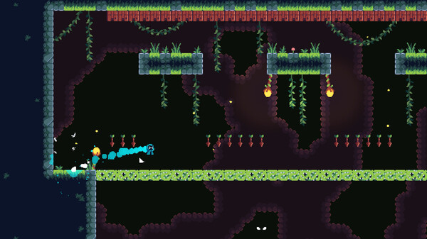 Screenshot 4 of Splodey