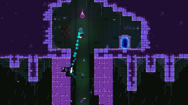 Screenshot 5 of Splodey