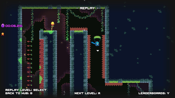 Screenshot 6 of Splodey