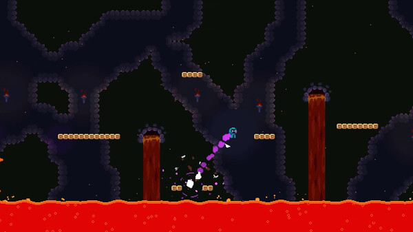 Screenshot 7 of Splodey
