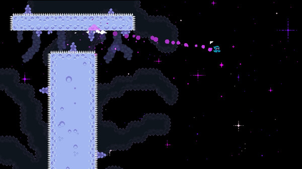 Screenshot 8 of Splodey