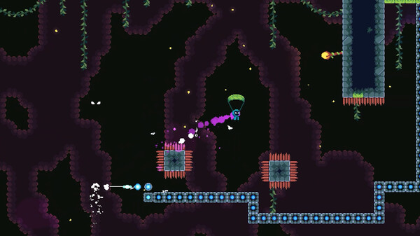 Screenshot 9 of Splodey
