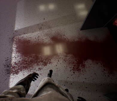 Screenshot 2 of PROJECT 13
