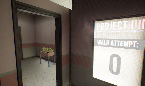 Screenshot 5 of PROJECT 13