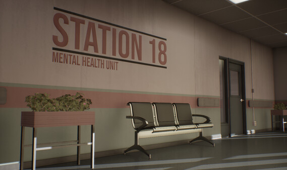 Screenshot 8 of PROJECT 13