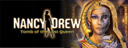 Nancy Drew®: Tomb of the Lost Queen