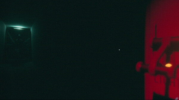 Screenshot 4 of FLATHEAD