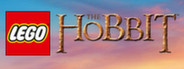 LEGO® The Hobbit™