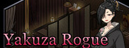 Yakuza Rogue: Yokohama massage parlor chapter