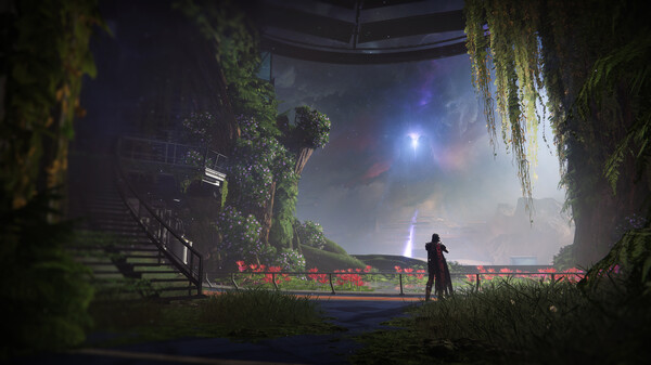 Screenshot 4 of Destiny 2: The Final Shape + Annual Pass