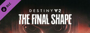 Destiny 2: The Final Shape