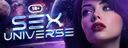 Sex Universe [18+]