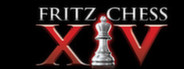 Fritz Chess 14