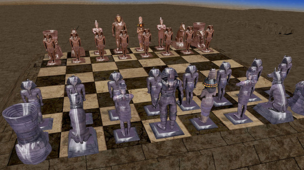 Screenshot 11 of Fritz Chess 14