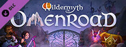 Wildermyth - Omenroad